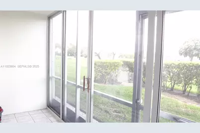 901 SW 128th Ter #103A, Pembroke Pines, FL 33027 - Photo 30