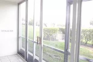 901 SW 128th Terrace, Pembroke Pines, FL 33027 - Photo 30