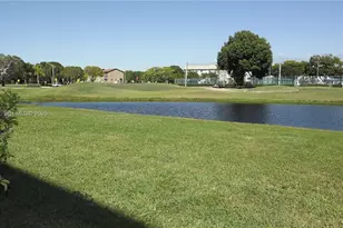 901 SW 128th Terrace, Pembroke Pines, FL 33027 - Photo 34