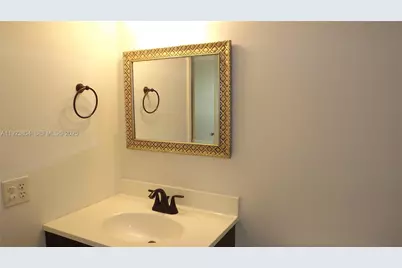 901 SW 128th Ter #103A, Pembroke Pines, FL 33027 - Photo 28