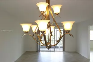 901 SW 128th Terrace, Pembroke Pines, FL 33027 - Photo 4