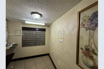 3720 Inverrary Dr #1S, Lauderhill, FL 33319 - Photo 20
