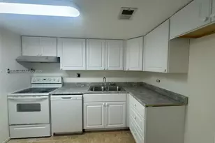 3720 Inverrary Dr, Lauderhill, FL 33319 - Photo 30