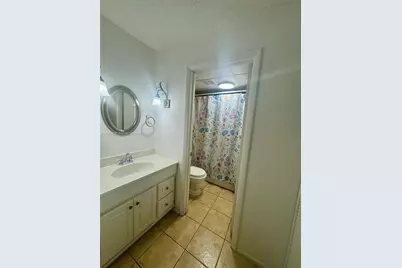 3720 Inverrary Dr #1S, Lauderhill, FL 33319 - Photo 36