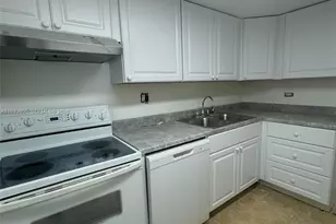 3720 Inverrary Dr, Lauderhill, FL 33319 - Photo 28