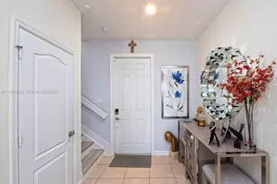 8175 NW Greenbank Cir, Port Saint Lucie, FL 34987 - Photo 26