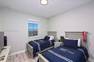 8175 NW Greenbank Cir, Port Saint Lucie, FL 34987 - Photo 38