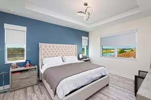 8175 NW Greenbank Cir, Port Saint Lucie, FL 34987 - Photo 28