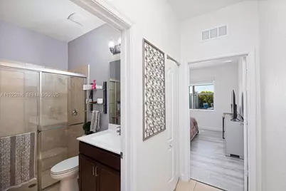 8175 NW Greenbank Cir, Port Saint Lucie, FL 34987 - Photo 22