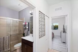 8175 NW Greenbank Cir, Port Saint Lucie, FL 34987 - Photo 22