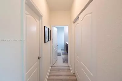 8175 NW Greenbank Cir, Port Saint Lucie, FL 34987 - Photo 30