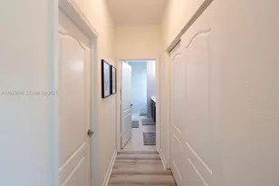 8175 NW Greenbank Cir, Port Saint Lucie, FL 34987 - Photo 30