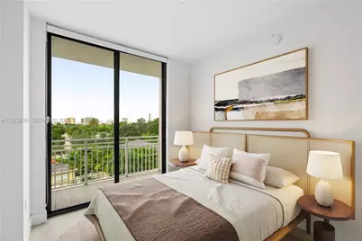1601 SW 32 Avenue #309, Miami, FL 33145 - Photo 4