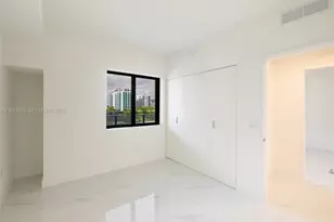 700 NE 24th St, Miami, FL 33137 - Photo 16