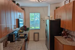 12430 SW 50th St, Miramar, FL 33027 - Photo 2