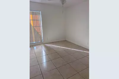 5494 Courtyard Dr #5494, Margate, FL 33063 - Photo 20