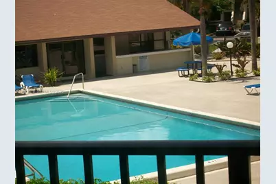 5494 Courtyard Dr #5494, Margate, FL 33063 - Photo 6