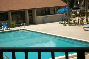 5494 Courtyard Dr, Margate, FL 33063 - Photo 6