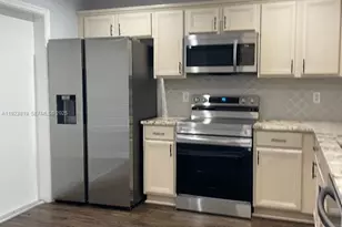 6132 Southard St, West Palm Beach, FL 33411 - Photo 2