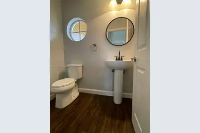 6132 Southard St, West Palm Beach, FL 33411 - Photo 4