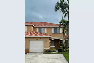 6132 Southard St, West Palm Beach, FL 33411 - Photo 1