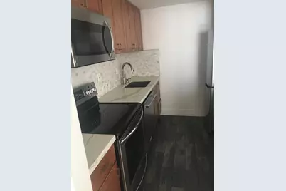 1035 West Ave #PH01, Miami Beach, FL 33139 - Photo 4