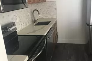 1035 West Ave, Miami Beach, FL 33139 - Photo 4