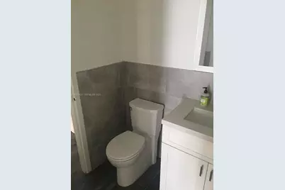 1035 West Ave #PH01, Miami Beach, FL 33139 - Photo 16