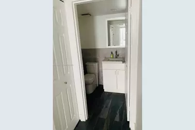 1035 West Ave #PH01, Miami Beach, FL 33139 - Photo 8