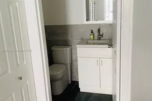 1035 West Ave, Miami Beach, FL 33139 - Photo 8