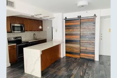 1035 West Ave #PH01, Miami Beach, FL 33139 - Photo 2