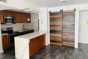 1035 West Ave, Miami Beach, FL 33139 - Photo 2