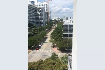 1035 West Ave #PH01, Miami Beach, FL 33139 - Photo 26