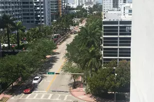 1035 West Ave, Miami Beach, FL 33139 - Photo 26