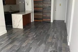 1035 West Ave, Miami Beach, FL 33139 - Photo 14