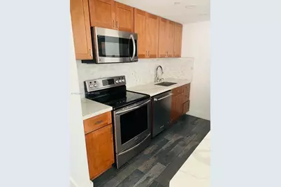 1035 West Ave #PH01, Miami Beach, FL 33139 - Photo 12