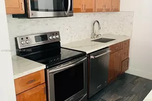 1035 West Ave, Miami Beach, FL 33139 - Photo 12