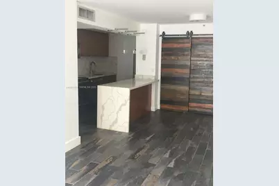 1035 West Ave #PH01, Miami Beach, FL 33139 - Photo 18