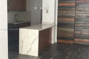 1035 West Ave, Miami Beach, FL 33139 - Photo 18