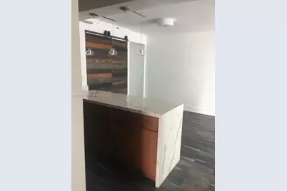 1035 West Ave #PH01, Miami Beach, FL 33139 - Photo 10