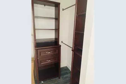 1035 West Ave #PH01, Miami Beach, FL 33139 - Photo 24