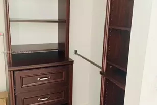 1035 West Ave, Miami Beach, FL 33139 - Photo 24