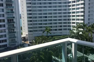 1035 West Ave, Miami Beach, FL 33139 - Photo 1