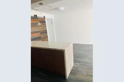 1035 West Ave #PH01, Miami Beach, FL 33139 - Photo 22