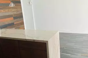 1035 West Ave, Miami Beach, FL 33139 - Photo 22