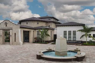 9401 SW 172nd Ave, Miami, FL 33196 - Photo 8