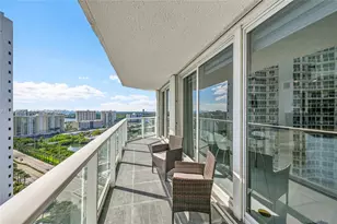 16445 Collins Ave, Sunny Isles Beach, FL 33160 - Photo 16