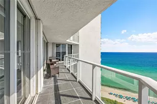 16445 Collins Ave, Sunny Isles Beach, FL 33160 - Photo 14