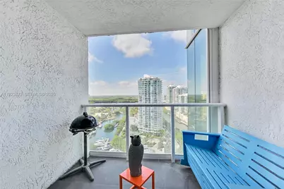 16445 Collins Ave #2228, Sunny Isles Beach, FL 33160 - Photo 28
