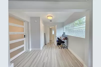 250 NE 42nd St #250, Oakland Park, FL 33334 - Photo 8